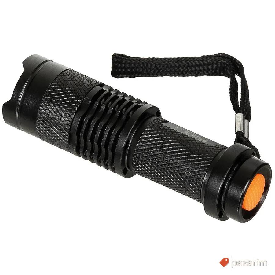 Lampa Mini 2
