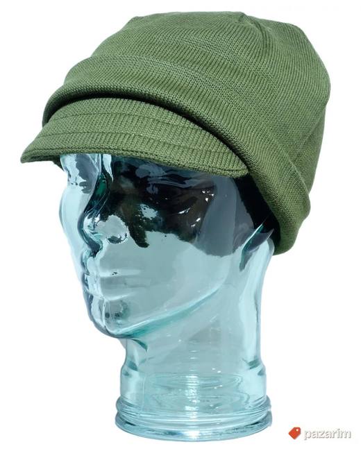 Kapa Esercito