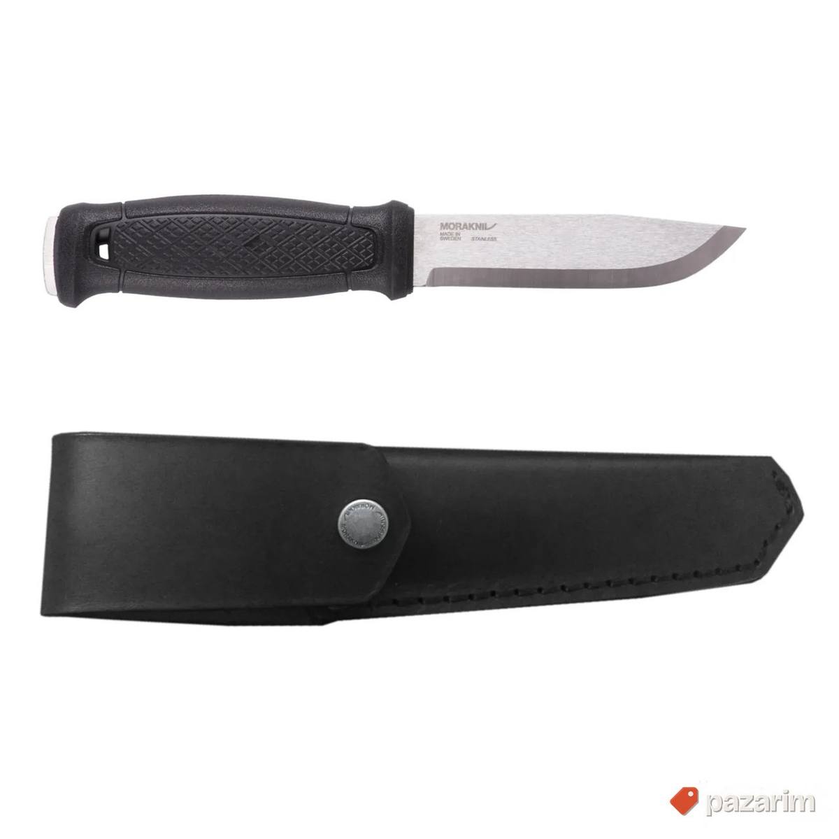 Morakniv Garberg 1
