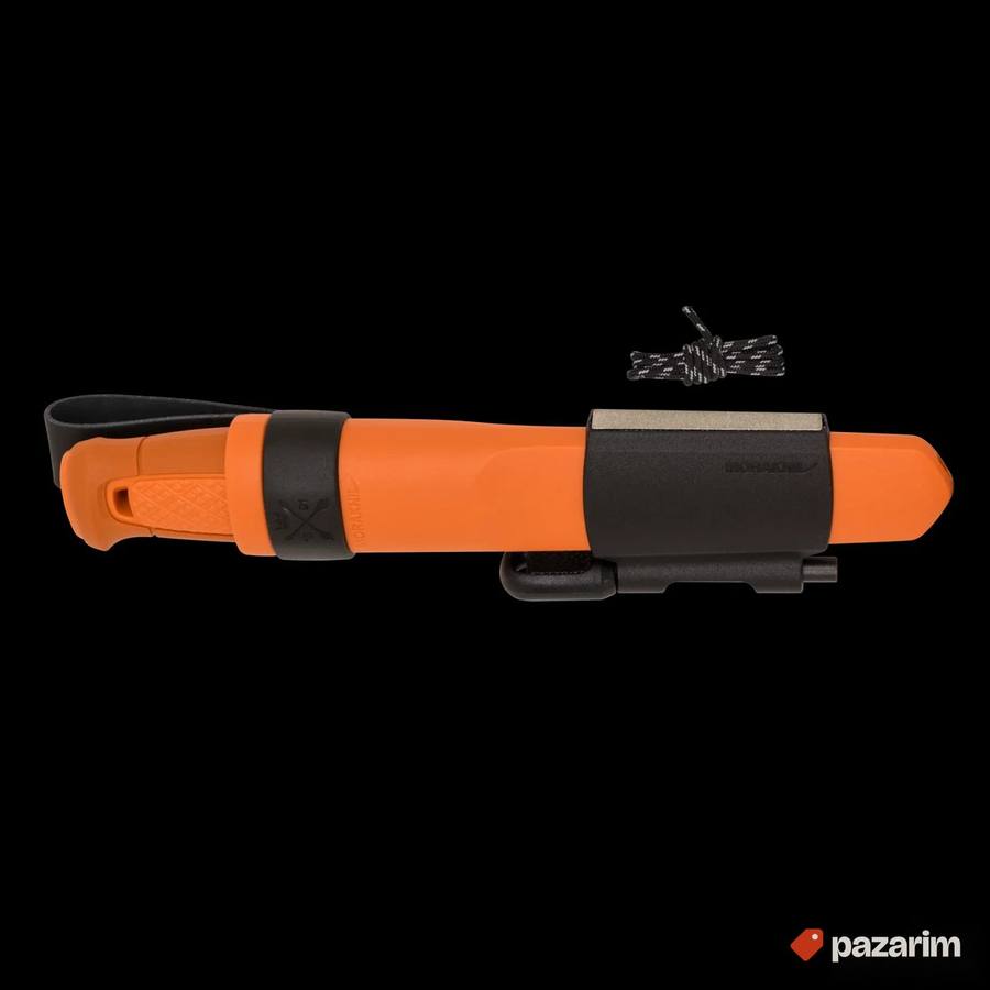 Morakniv Kansbol 2