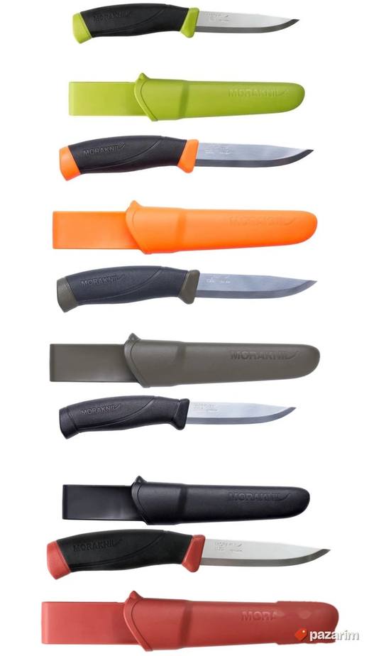 Morakniv Companion