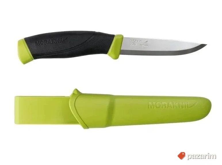Morakniv Companion 2