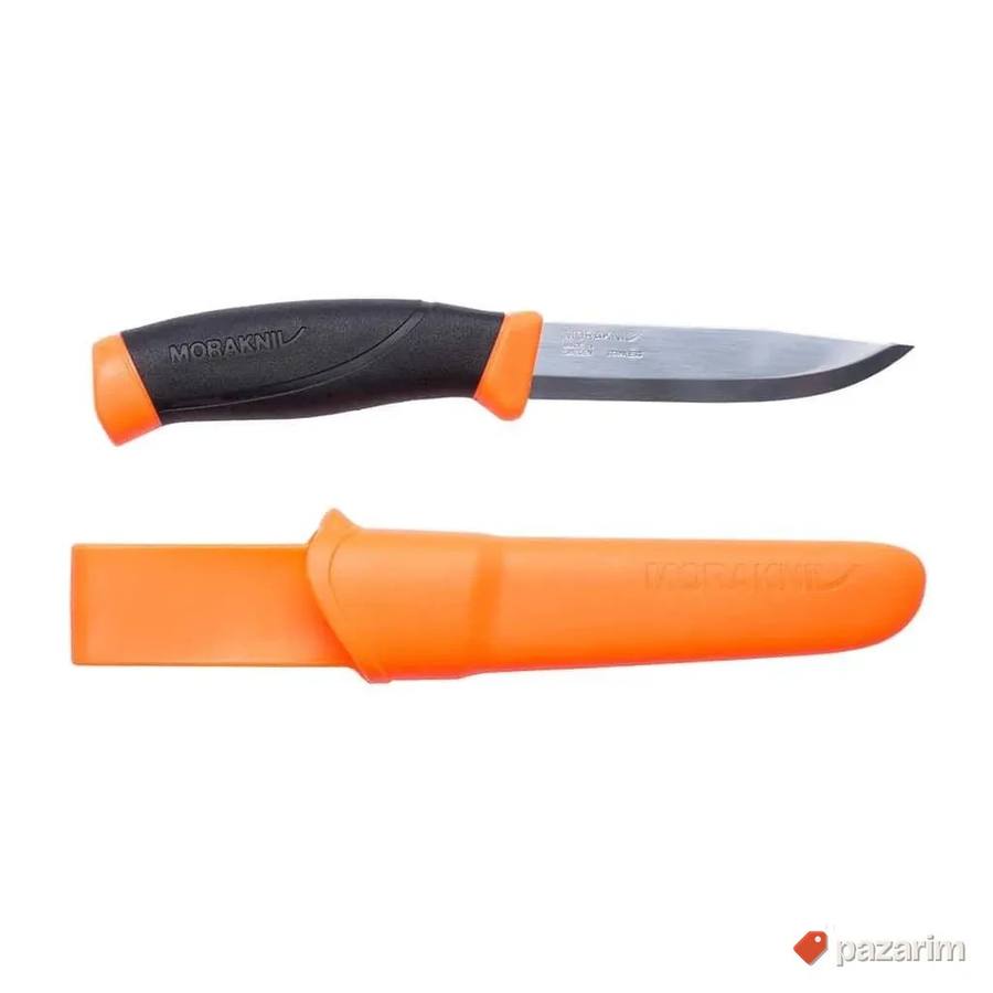 Morakniv Companion 4