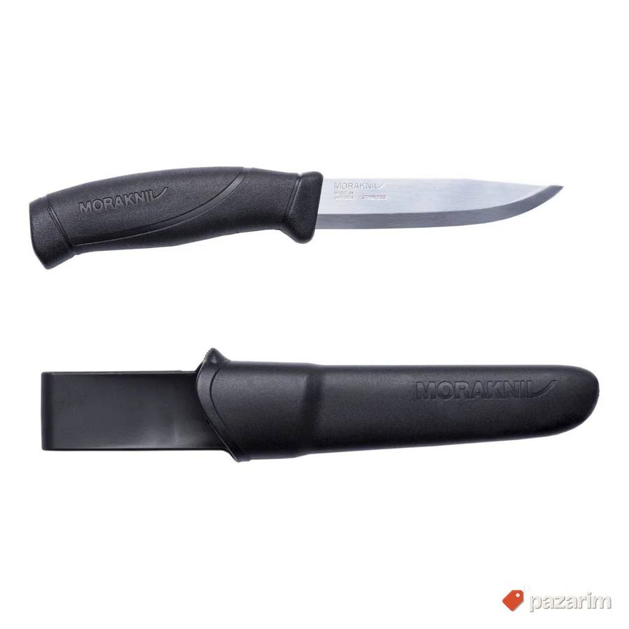 Morakniv Companion 5