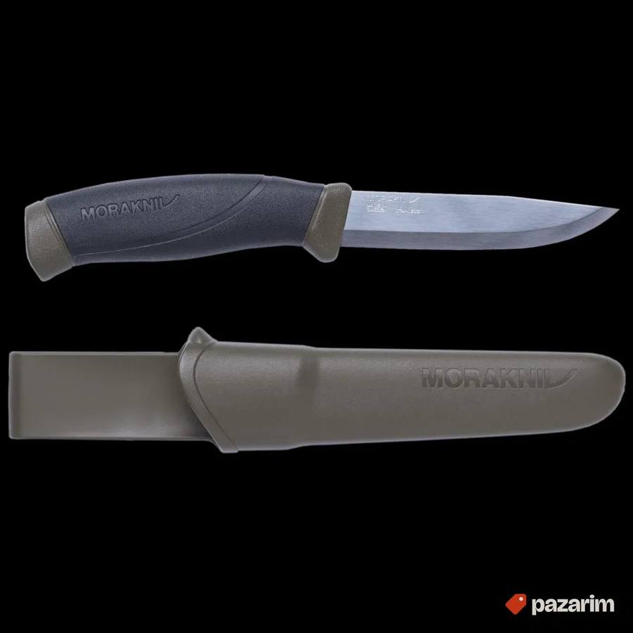 Morakniv Companion 6