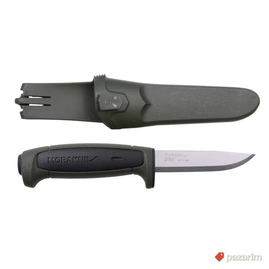 Morakniv Basic 546 2