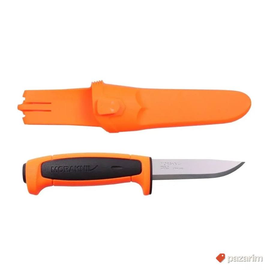 Morakniv Basic 546 3