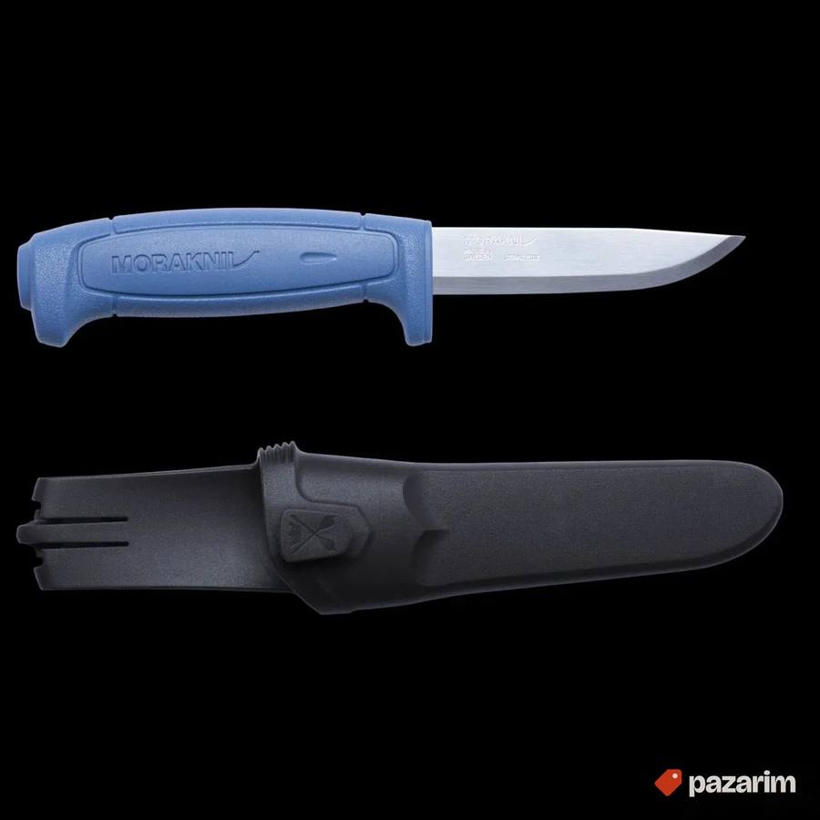 Morakniv Basic 546 4