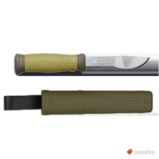 Morakniv 2000