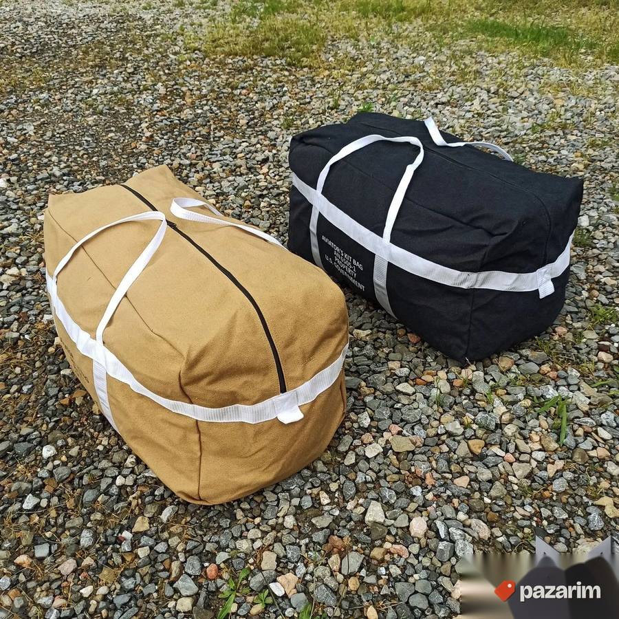 Torba Aviator 4