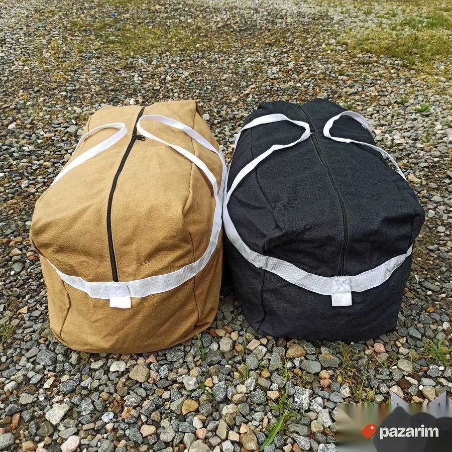 Torba Aviator 5