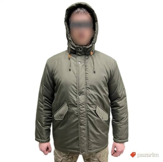 Jakna Thermal Dubon