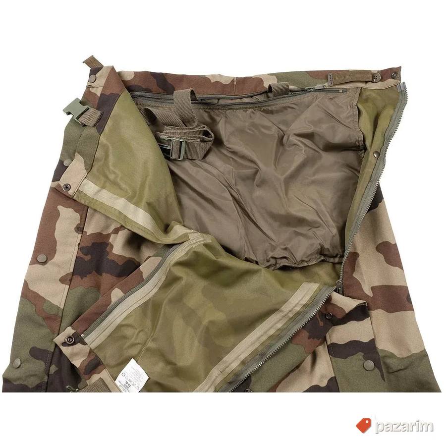 Pantalone Gore-tex CCE 3