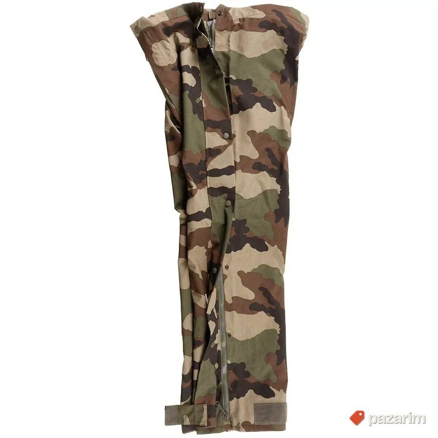 Pantalone Gore-tex CCE 4