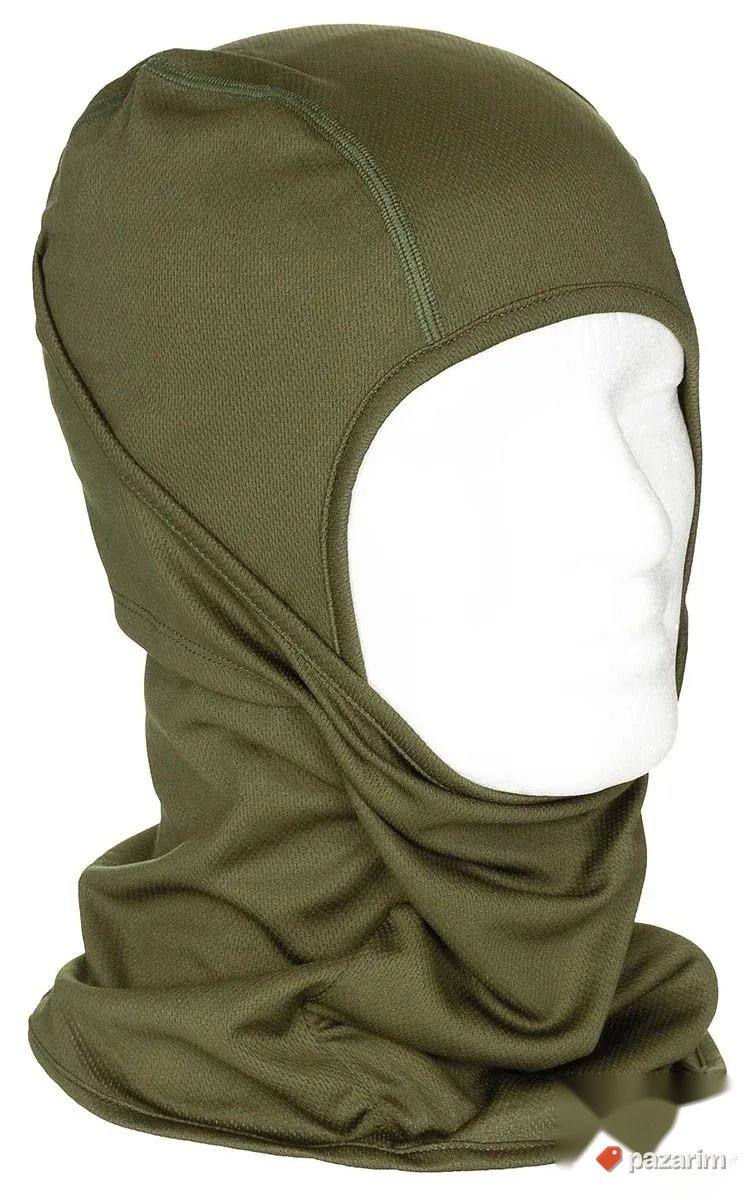 Balaklava Mission 7