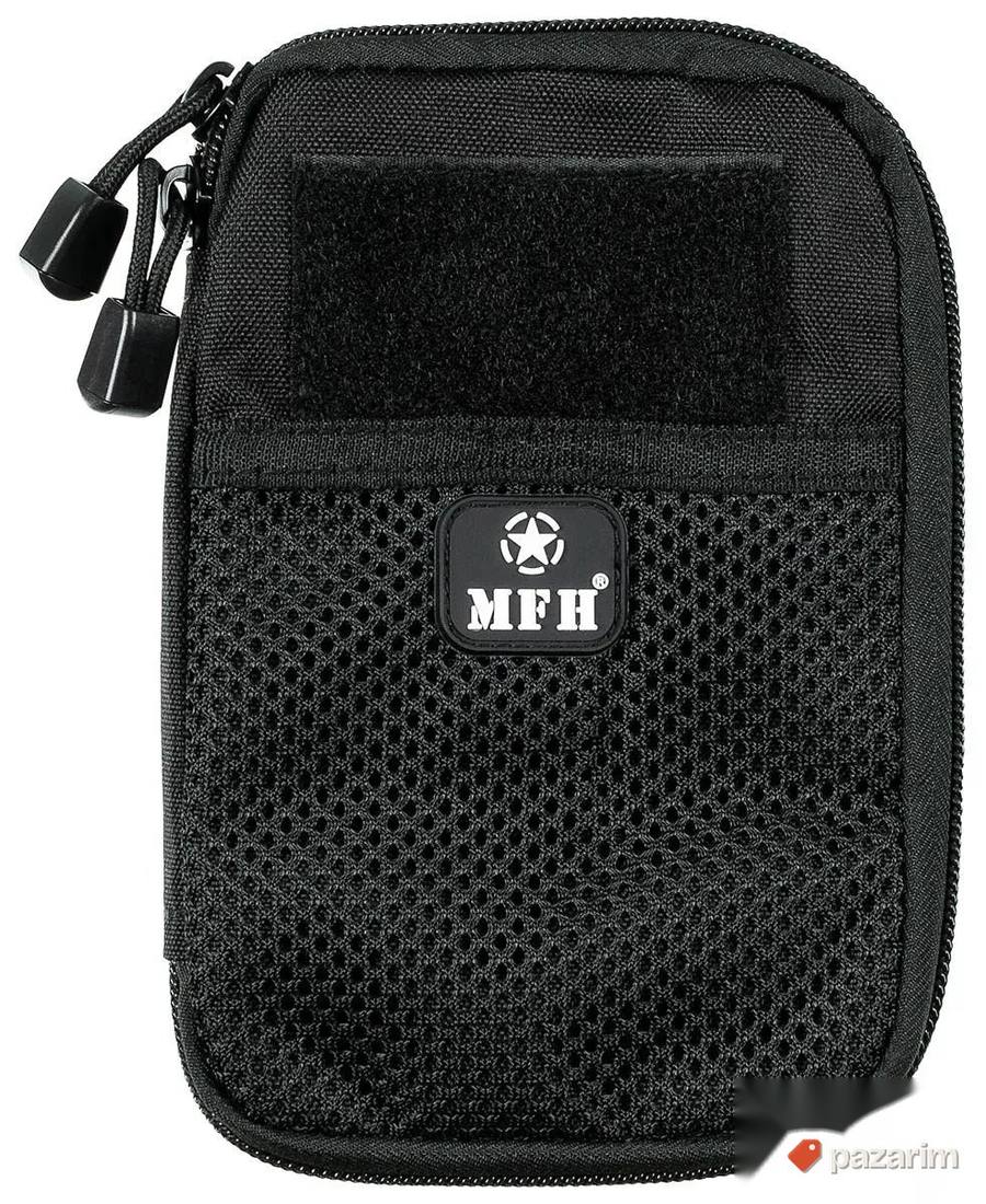 Torbica za telefon/dokumenta 2