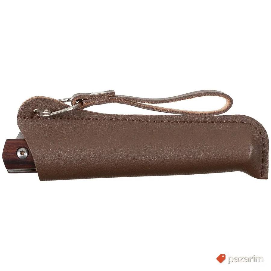 Preklopni nož Slim 3