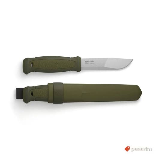 Morakniv Kansbol zeleni
