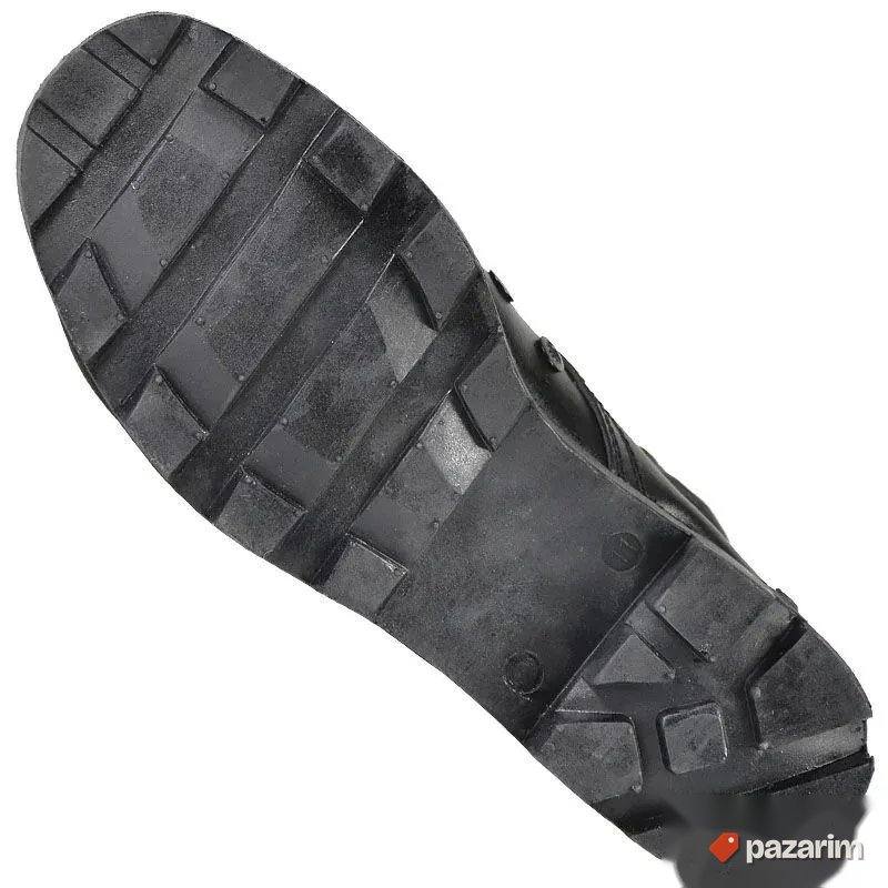 Čizme US Jungle 5