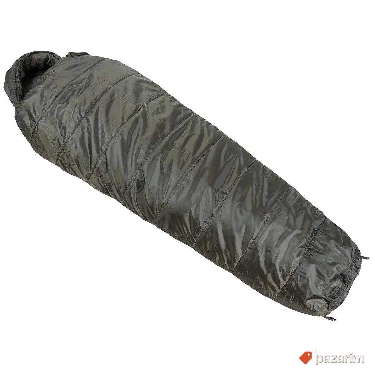Vreća za spavanje Snugpak 1