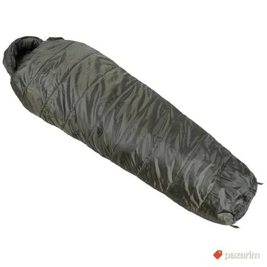 Vreća za spavanje Snugpak