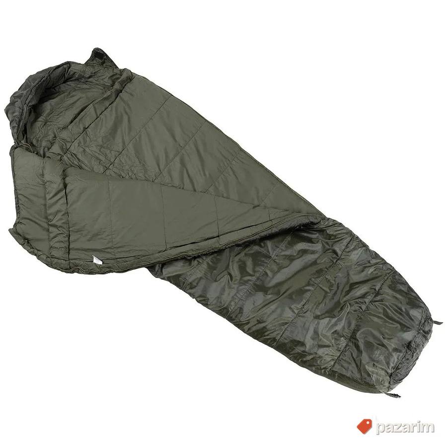 Vreća za spavanje Snugpak 2