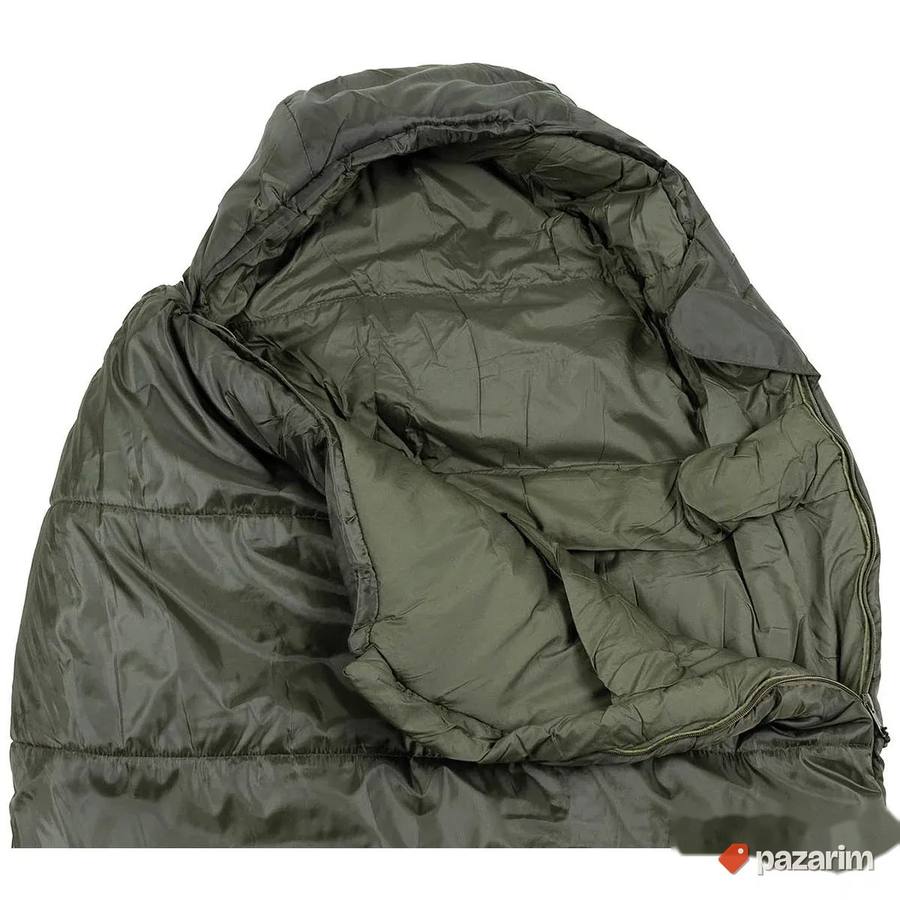 Vreća za spavanje Snugpak 3