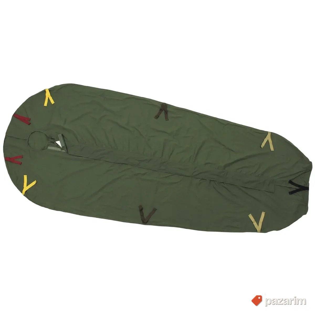 Uložak za vreću Liner Lightweight 1