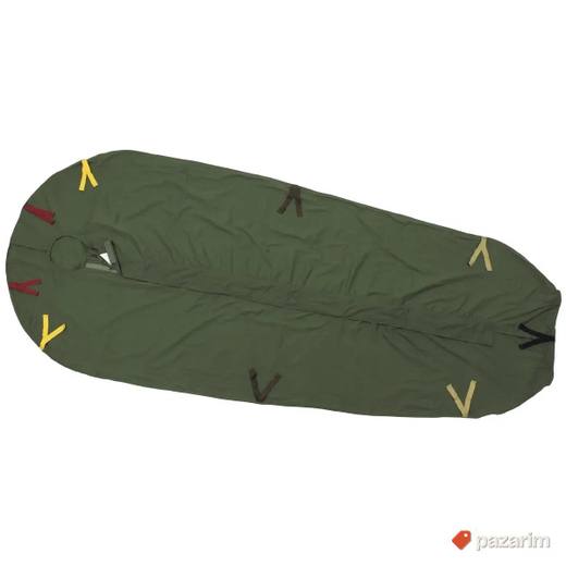 Uložak za vreću Liner Lightweight