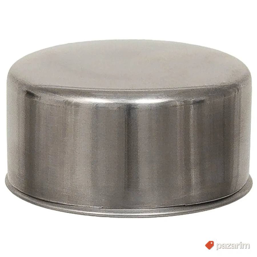 Teleskop čaša 150ml 2