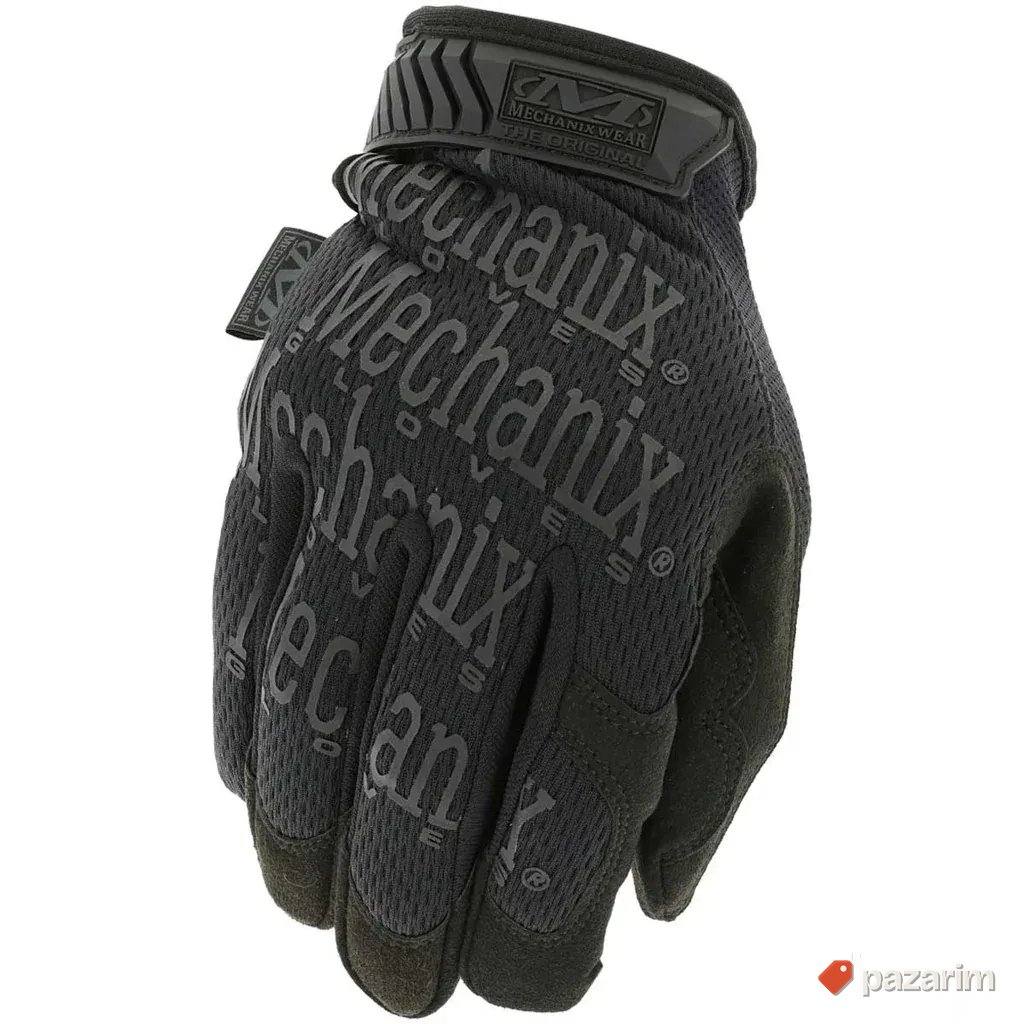 Rukavice Mechanix Original 1