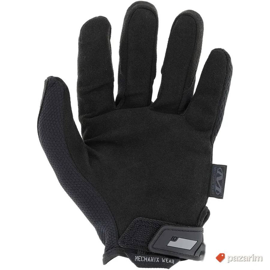 Rukavice Mechanix Original 2