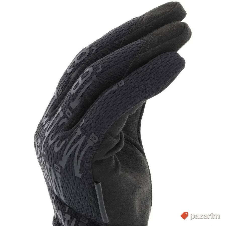 Rukavice Mechanix Original 3