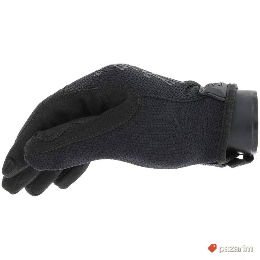 Rukavice Mechanix Original 4