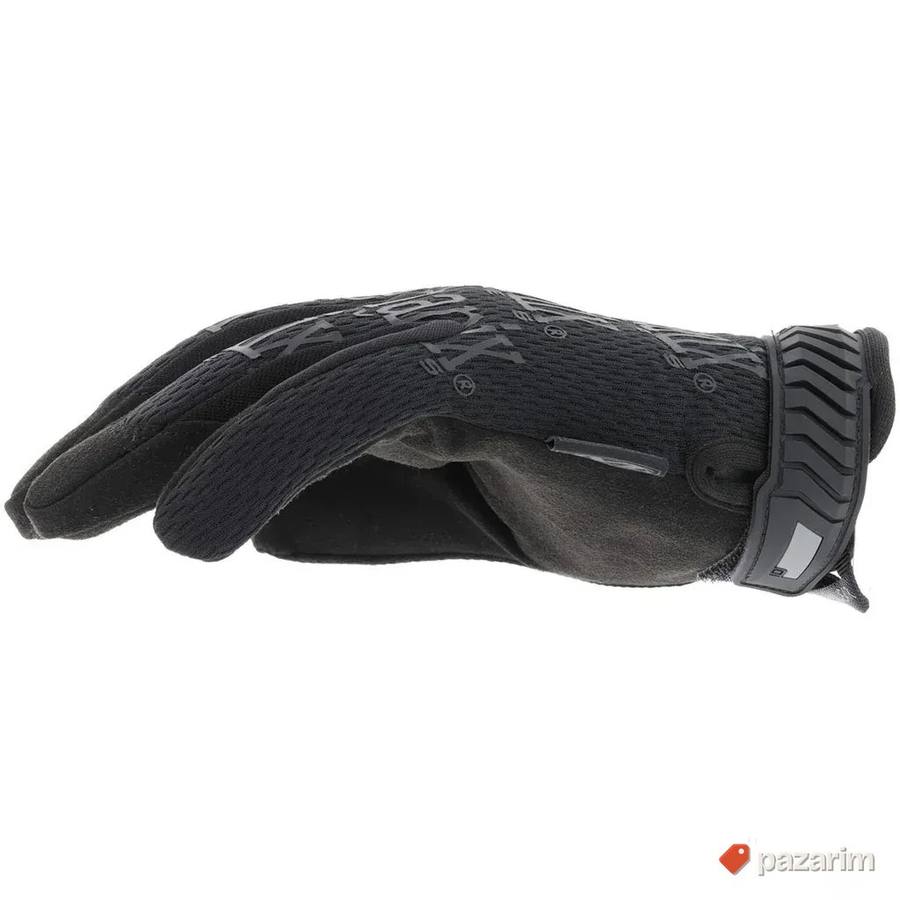Rukavice Mechanix Original 5