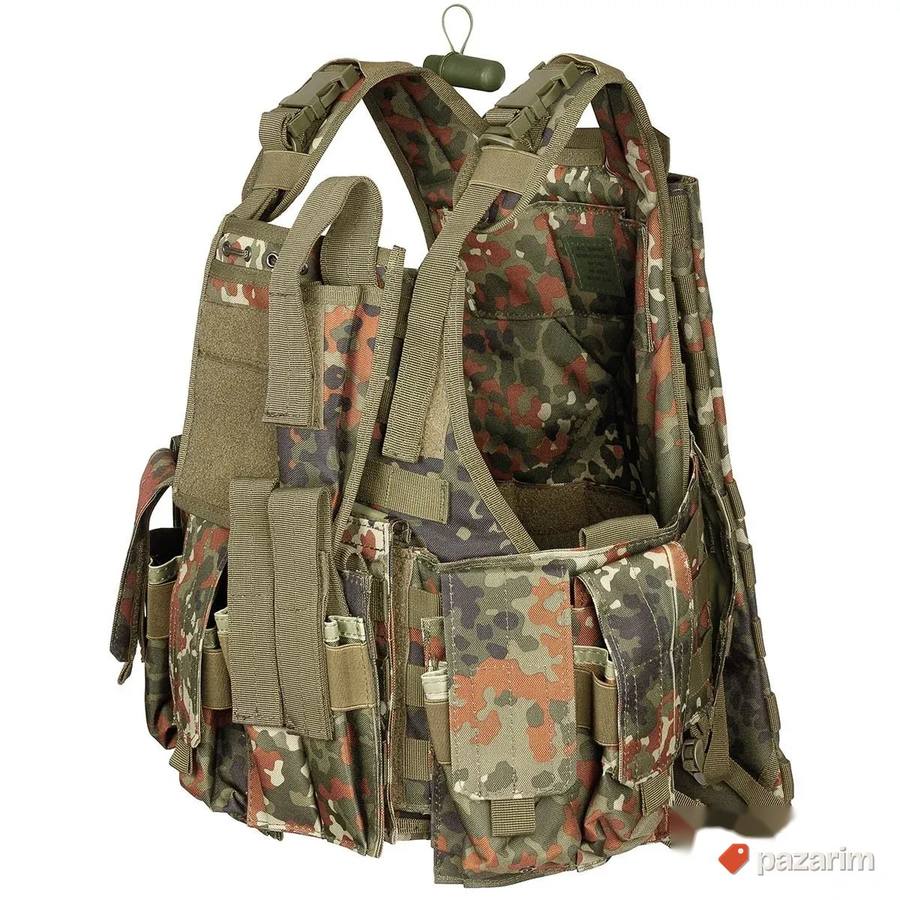 Taktički prsluk Ranger 2