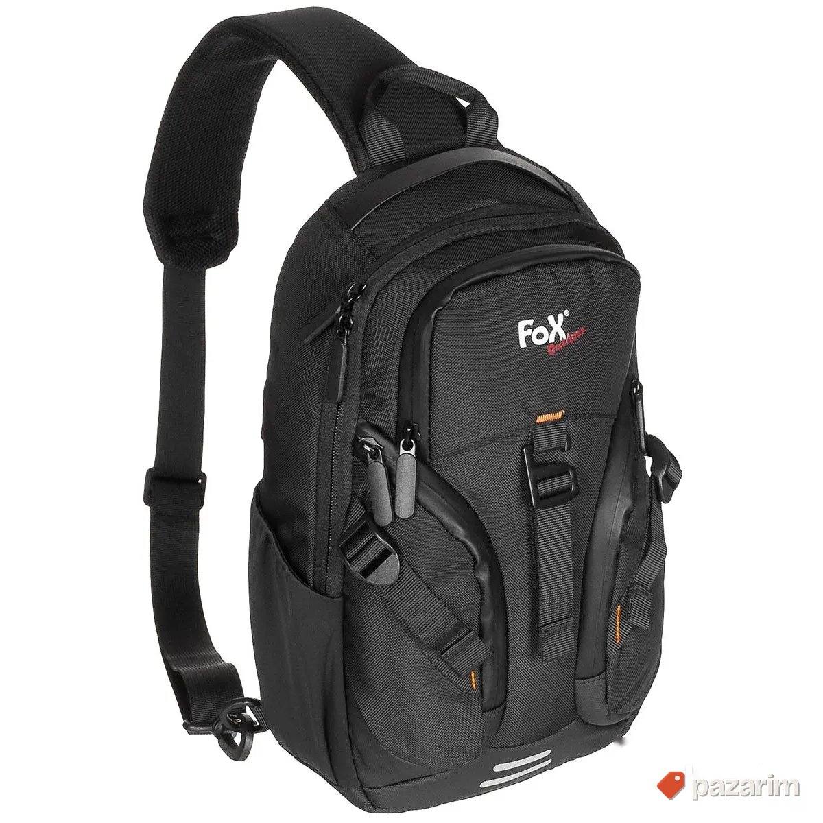 Torbica za rame Travel Sling 1