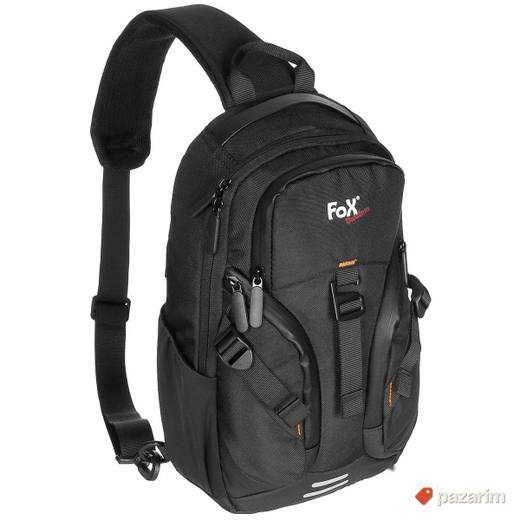Torbica za rame Travel Sling