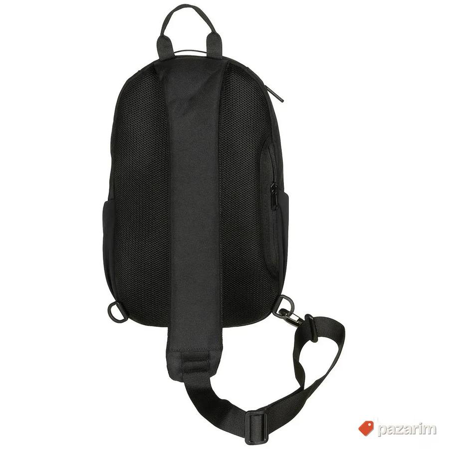 Torbica za rame Travel Sling 2