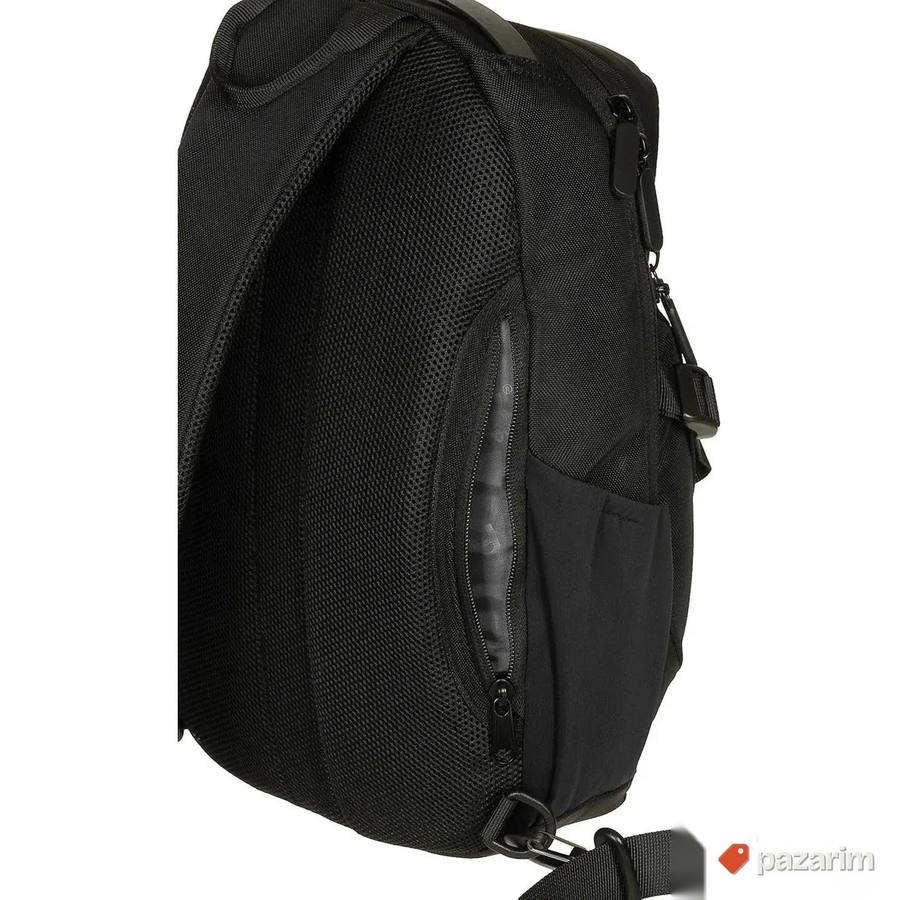 Torbica za rame Travel Sling 3