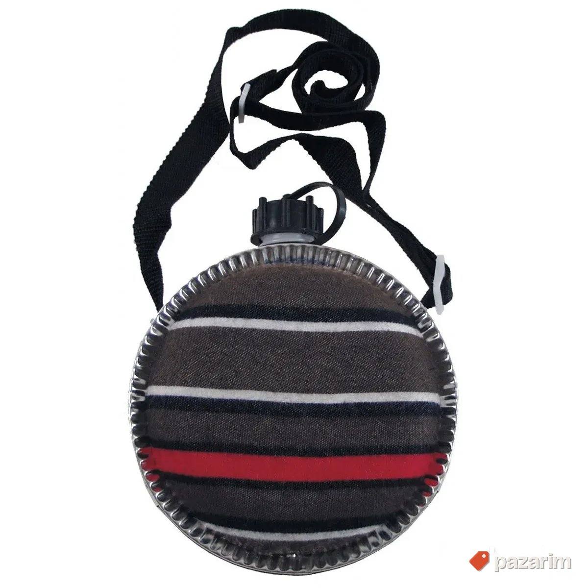 Čutura Scout 1
