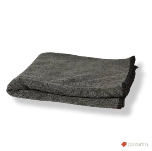 Mikrofiber peškir