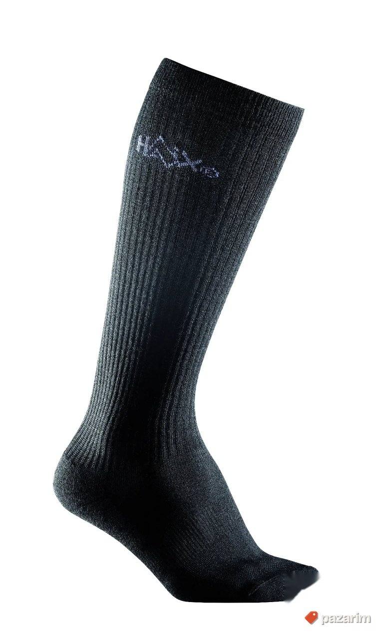 Čarape Haix 1