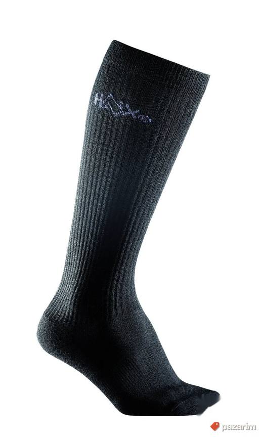 Čarape Haix