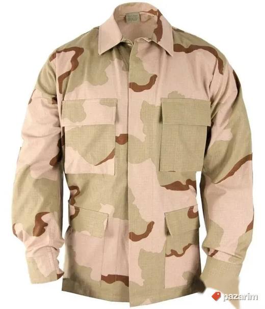Bluza 3CD