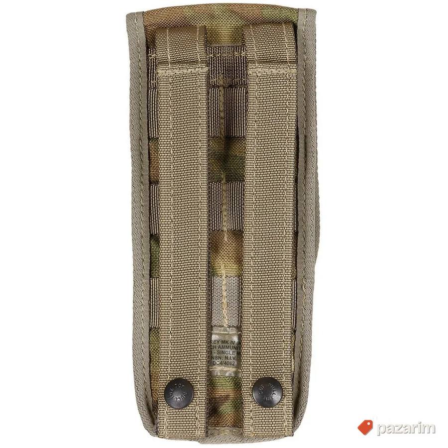 Futrola MTP SA80 2