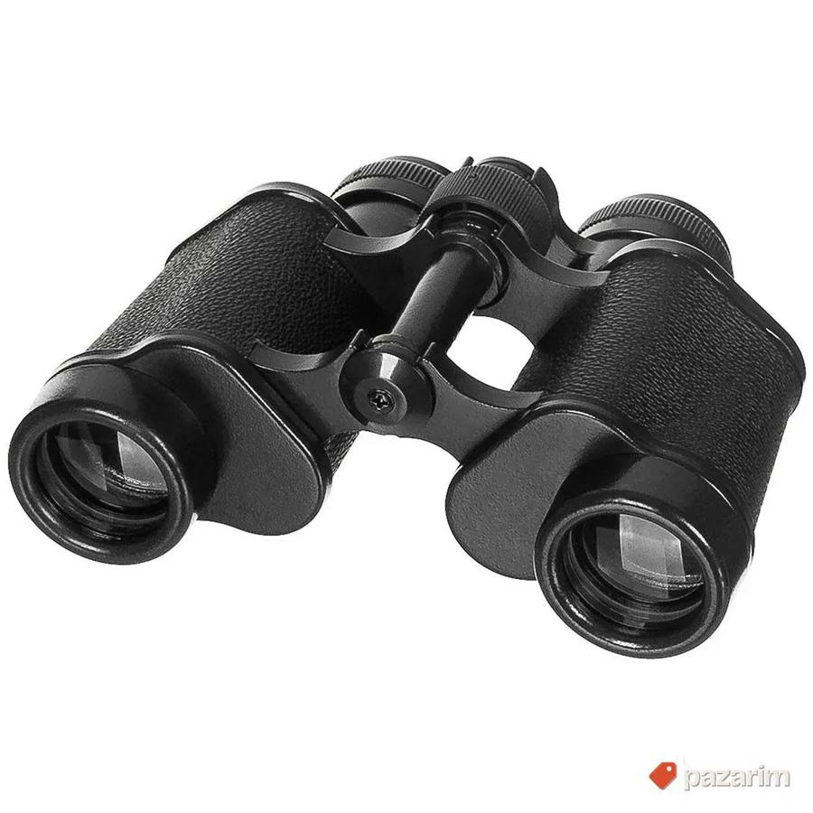 Dvogled 8 x 30 2