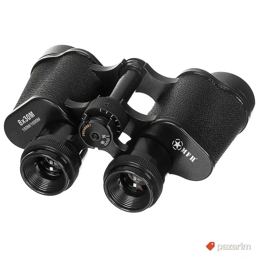 Dvogled 8 x 30 3
