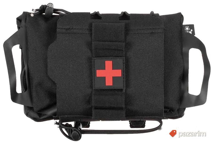 Torbica za prvu pomoć Tactical IFAK 6