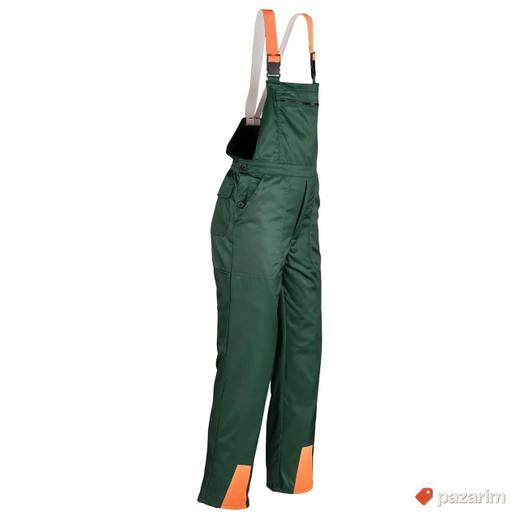 Pantalone za drvoseče